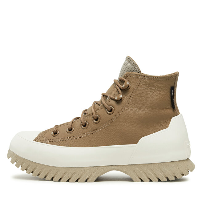 Converse Plátěnky Converse Chuck Taylor All Star Lugged 2.0 CC A04634C Flint/Khaki