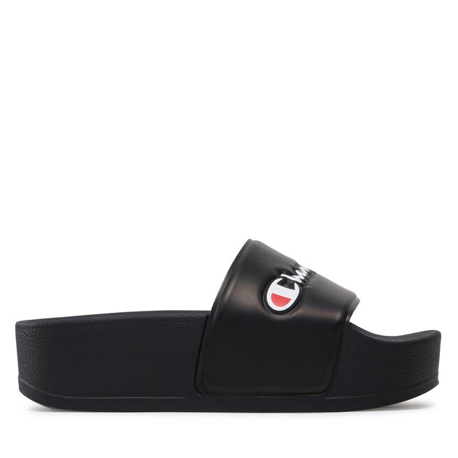 Champion Чехли Champion Slide Nova S11543-CHA-KK001 Nbk