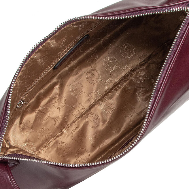 Puccini Handtasche Puccini BK2221122 3B