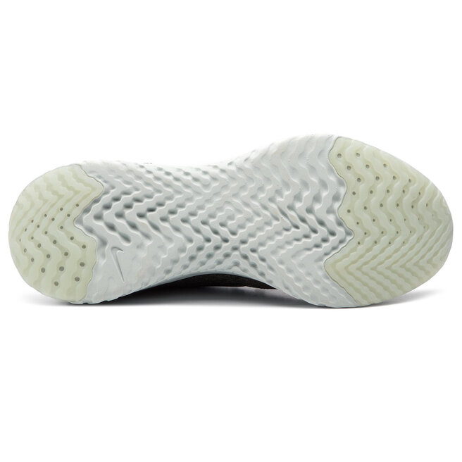 nike epic react flyknit cargo khaki