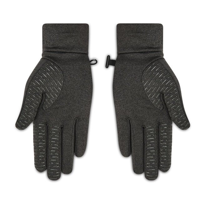 Gants The North Face Rino Homme