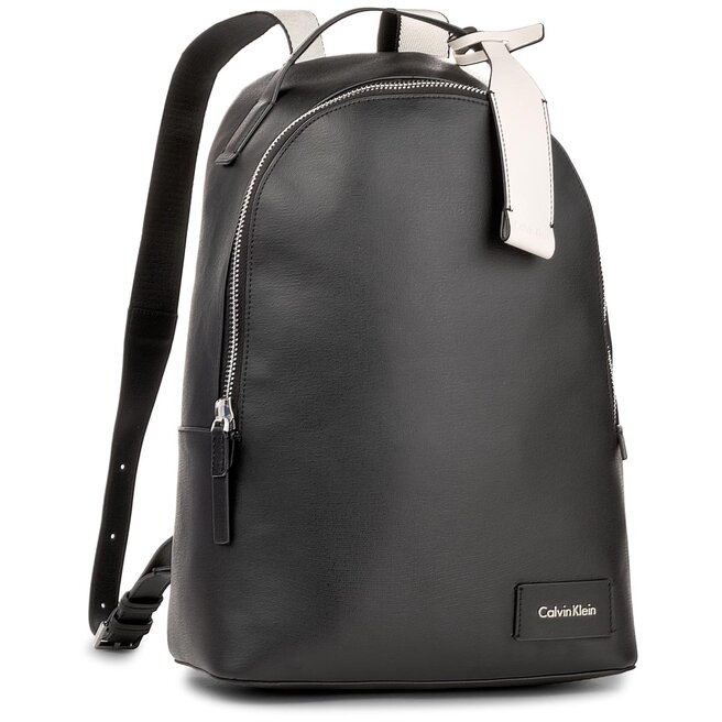 Mochila Calvin Klein Urban Backpack K60K603829 1 zapatos.es