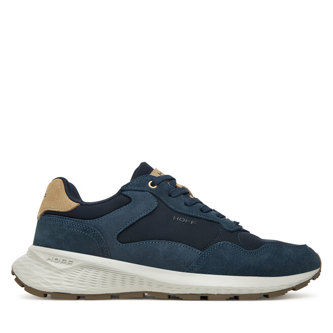 Męskie sneakersy HOFF
