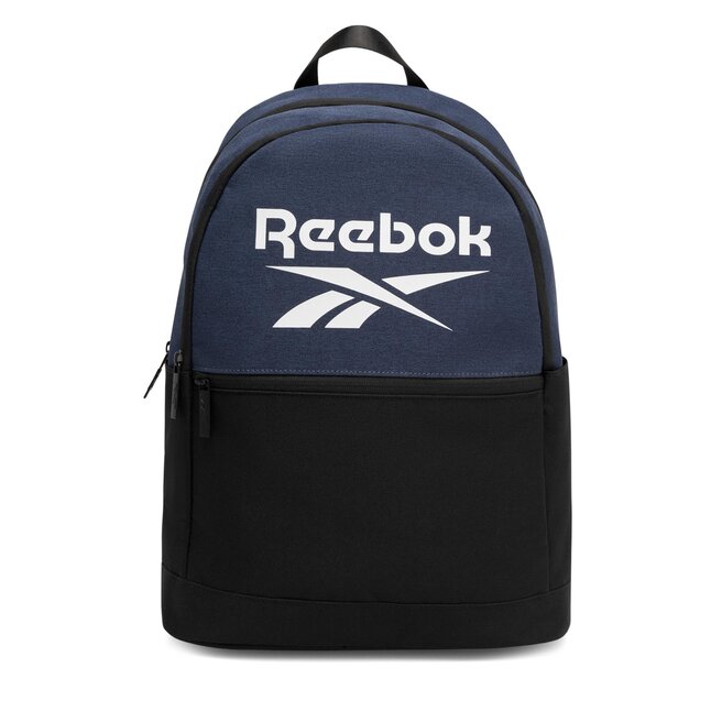 Plecak Reebok - Granatowy