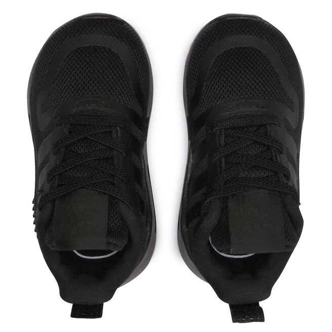 adidas Обувки adidas Multix El I FX6405 Cblack/Cblack/Cblack
