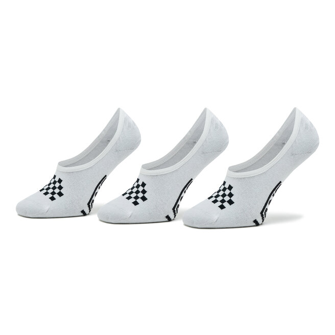 Dziecięce stopki Vans