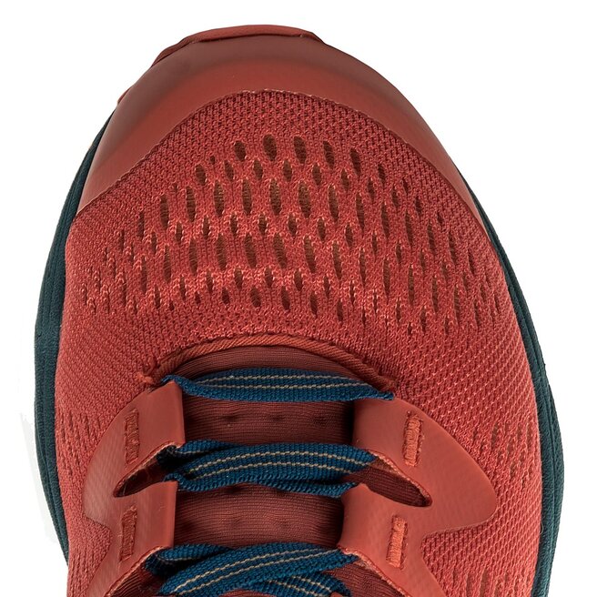 Batai Merrell Riveter E Mesh J98860 Hot Coral eavalyne.lt