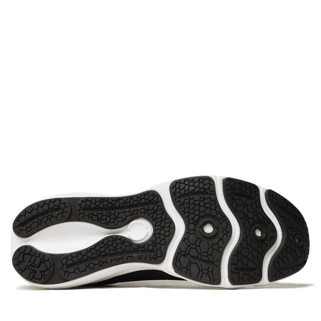 Under Armour Pantofi Under Armour Ua W Charged Vantage 2 3024884-001 Blk/Blk