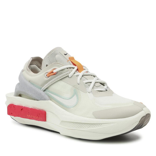 Batai Nike W Nike Fontanka Edge CU1450 200 Stone/Steam/Black/Sea Glass •  Www.eavalyne.lt