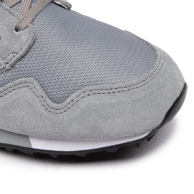 Le coq sportif deals imitacion plata