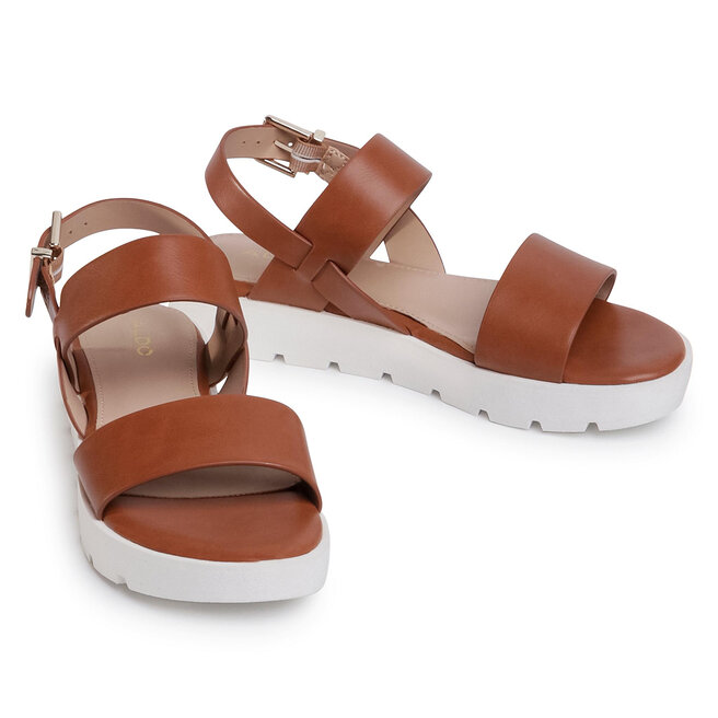 Aldo dwylia discount