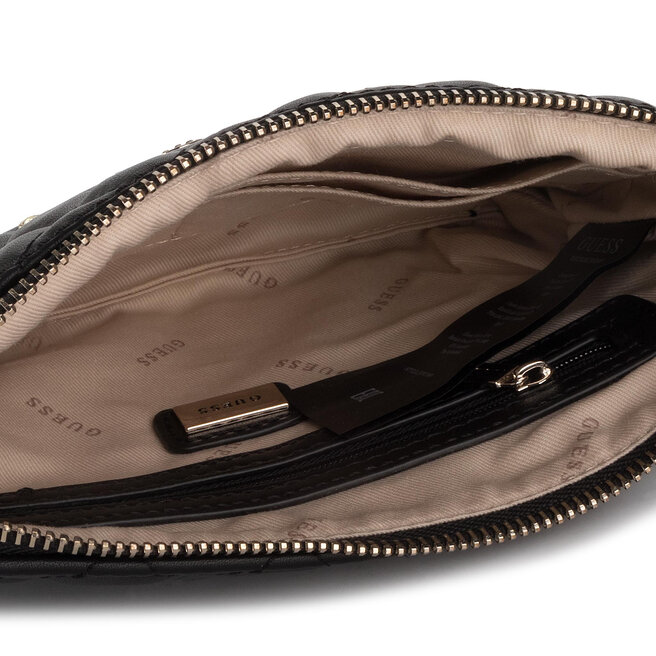 Guess Τσάντα Guess Highlight (QE) Evening Bags HWQE74 13690 BML