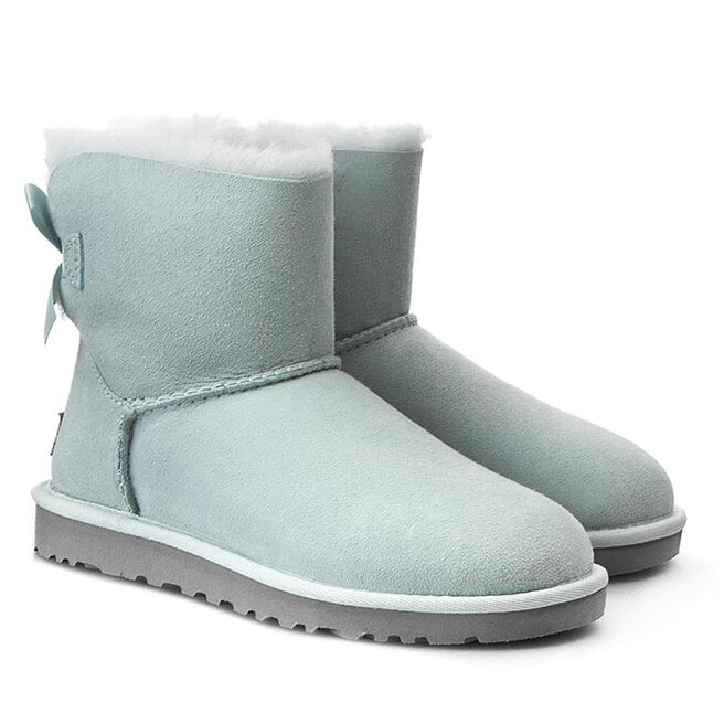 Ugg 1005062 sale