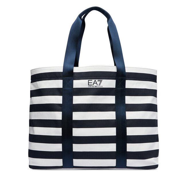 Torebka EA7 Emporio Armani 7W001199 AF22281 MB149 Kolorowy -