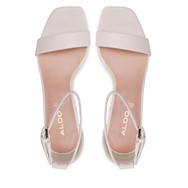 Sandalias sales aldo 2019