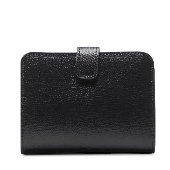 Furla Portofel Mic de Damă Furla Camelia WP00315-ARE000-O6000-1-007-20-CN-P Nero
