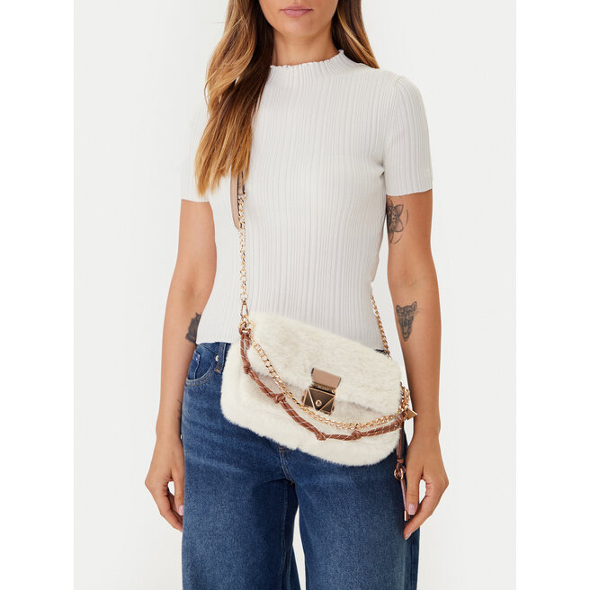 Torebka Aldo Evengelia 14143749 Beżowy -