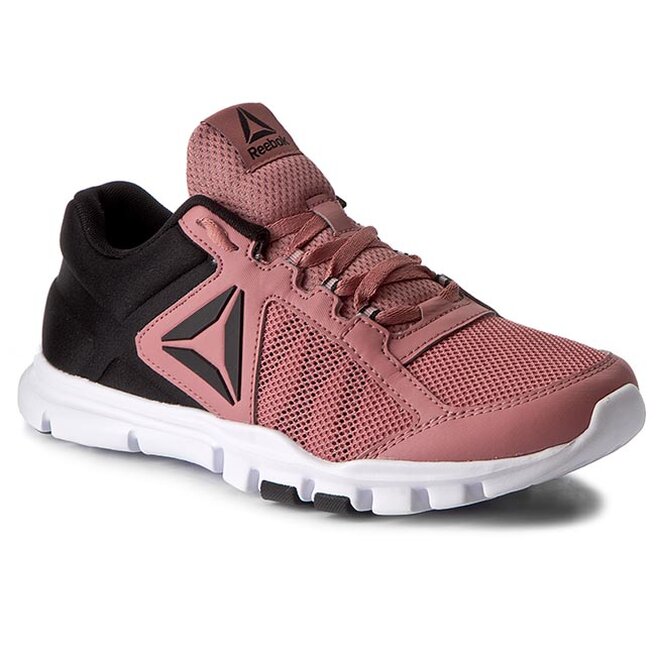 Batai Reebok Yourflex Trainette 9.0 Mt 
