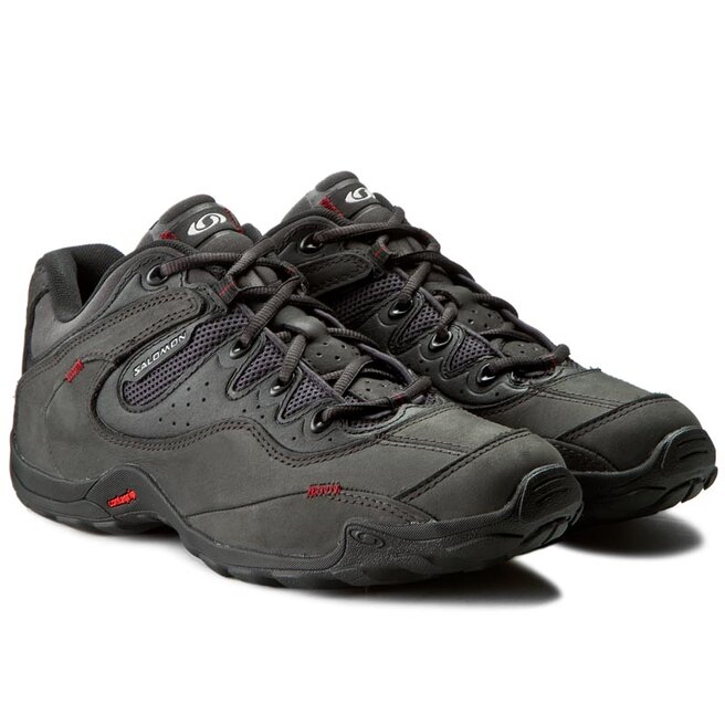 Salomon elios 2 gtx m 2025