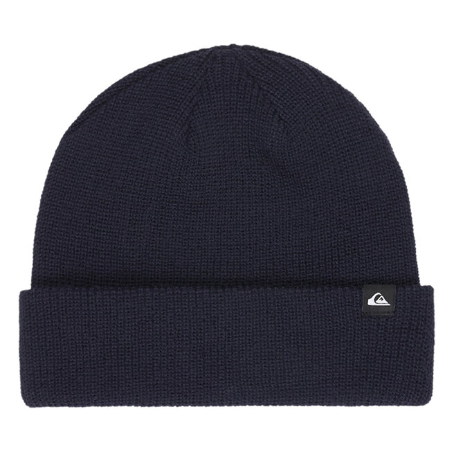 Czapka Quiksilver Performer EQYHA03445 Granatowy -