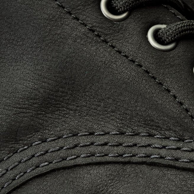 Dr martens 20846001 online