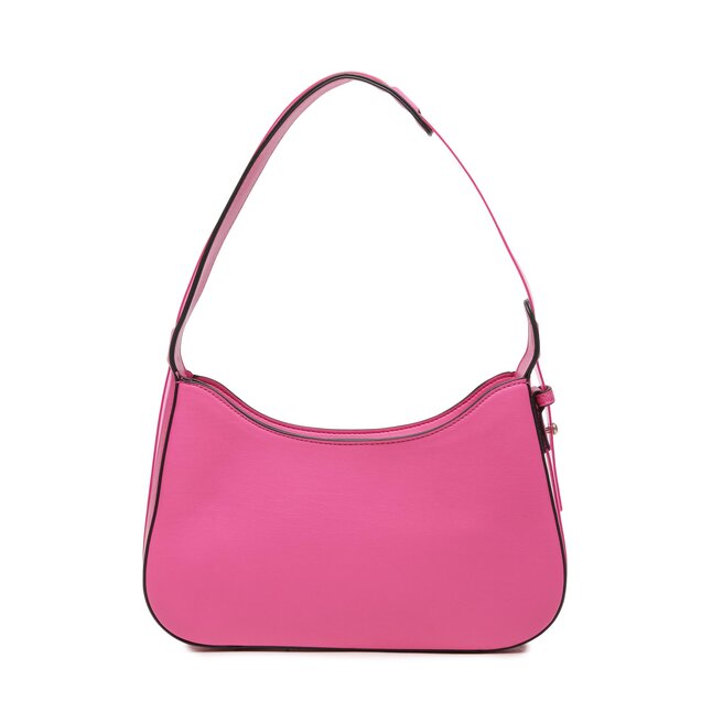 Bolso Hispanitas Covent V23 BV232521 Pink zapatos.es