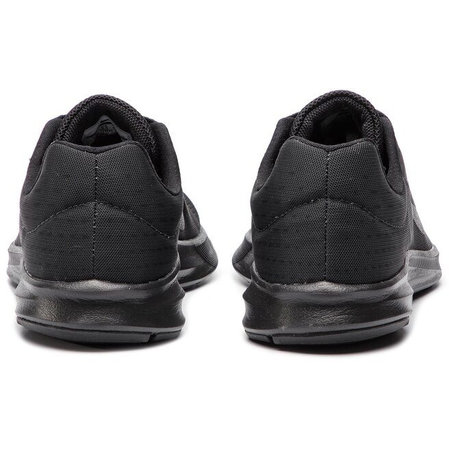 downshifter 8 908984 002