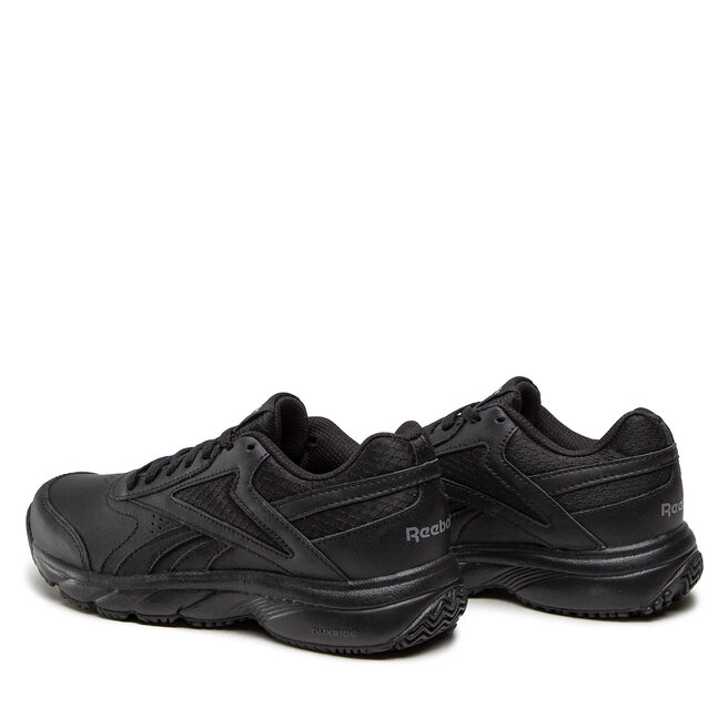 Zapatos reebok sale quito 4.0