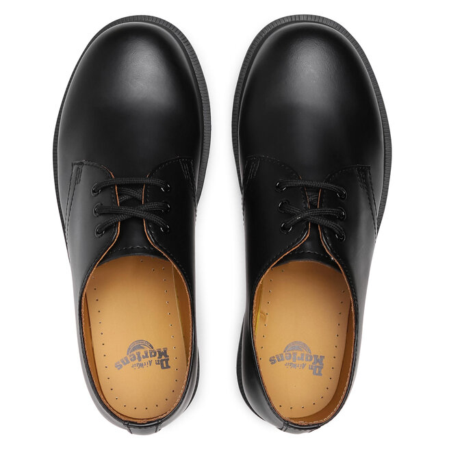 1461 pw sales black