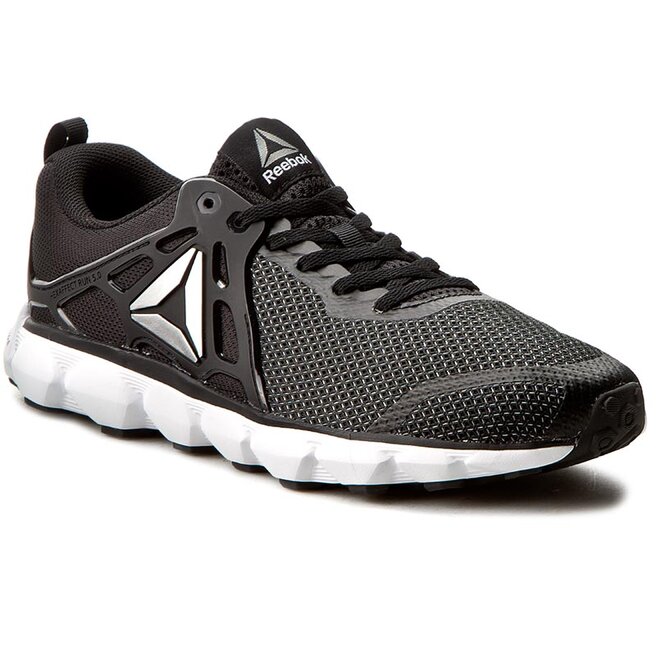 Reebok hexaffect shop