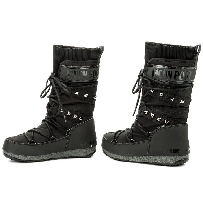 Moon boot online monaco shadow