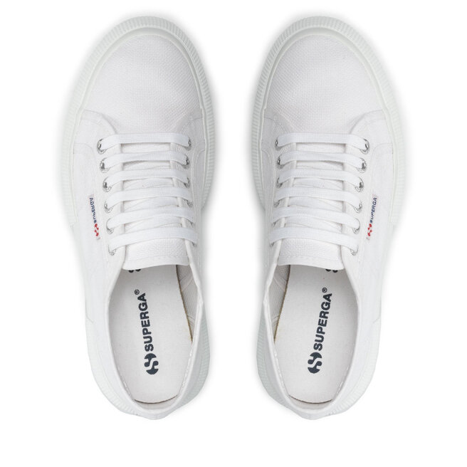 Superga 2492 hombre rebajas shop
