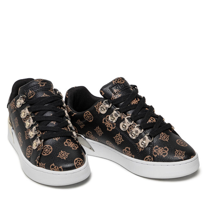 Zapatillas discount guess ripley