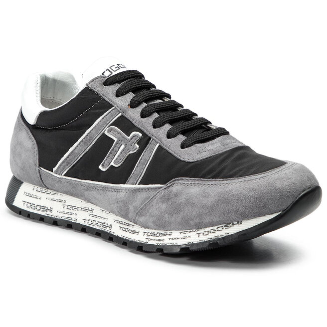 Sneakers Togoshi TG-11-02-000062 609