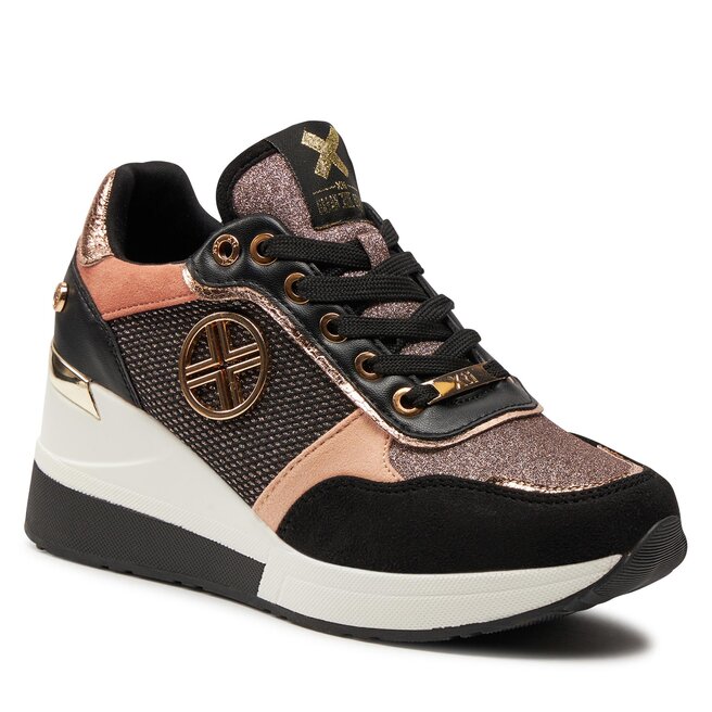 Xti scarpe outlet