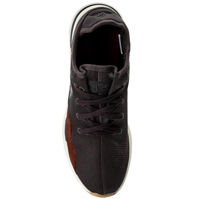 Le coq sportif sales solas craft suede