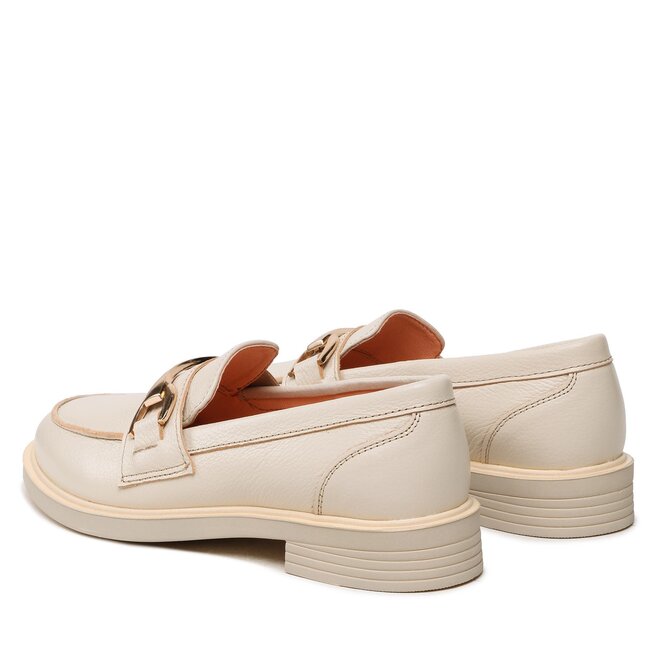 Baldaccini Лоуфъри Baldaccini 1783500 Z75
