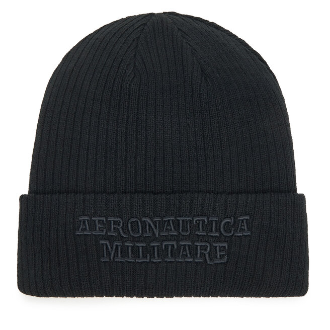 Czapka Aeronautica Militare