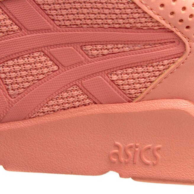 asics hn6e9