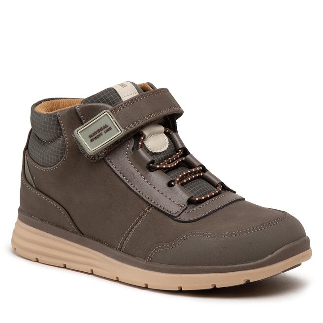 Botines mayoral cheap