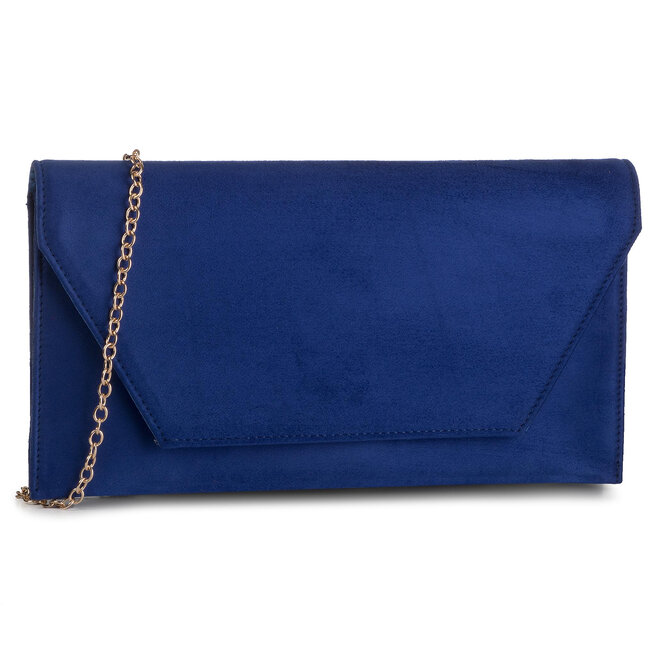 Bolsos best sale menbur 2019
