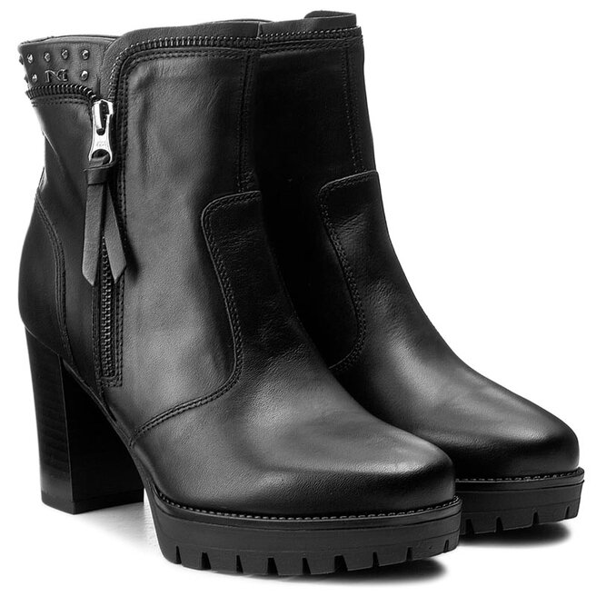 Nero giardini clearance caracas nero uomo