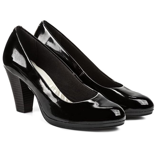 Clarks store alessie eve