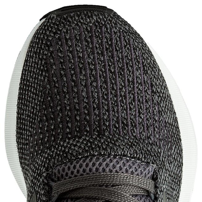 Buty adidas Swift Run CG4116 Grefou Cblack Ftwwht eobuwie .pl