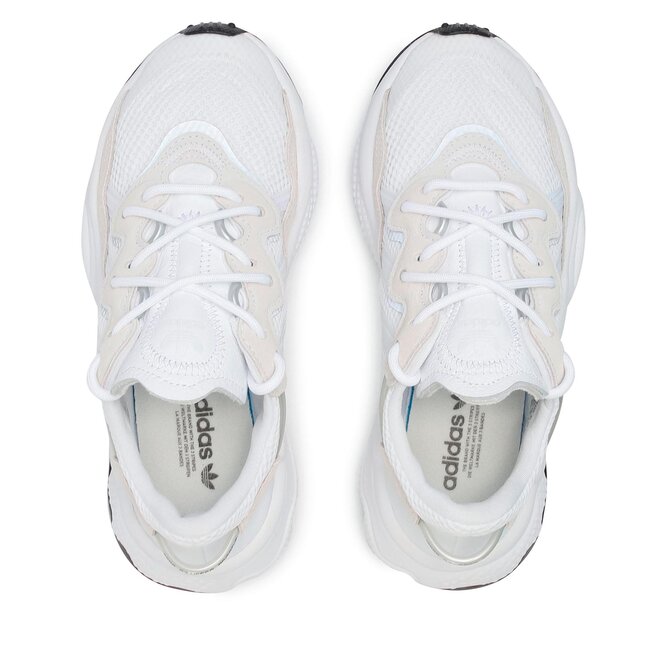 adidas Scarpe adidas Ozweego EE7773 Ftwwht/Ftwwht/Cblack