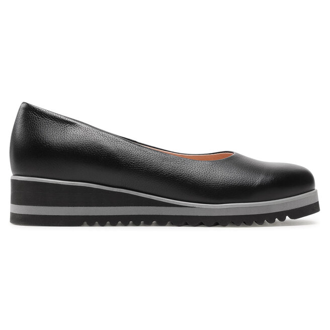 Libero Pantofi Libero 2260 450