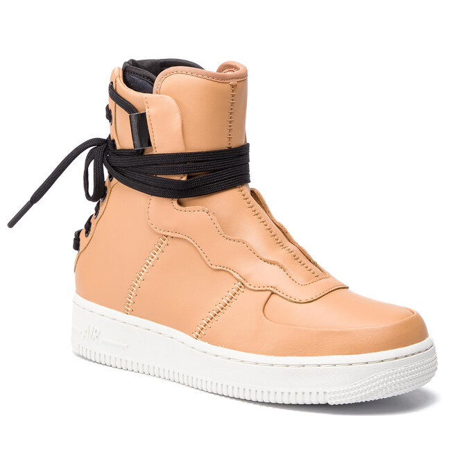 nike air force rebel