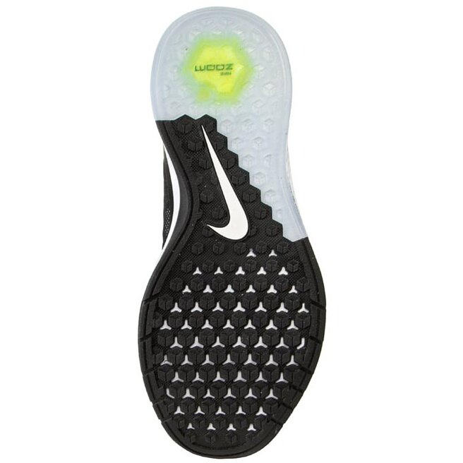 Nike zoom tr3 clearance