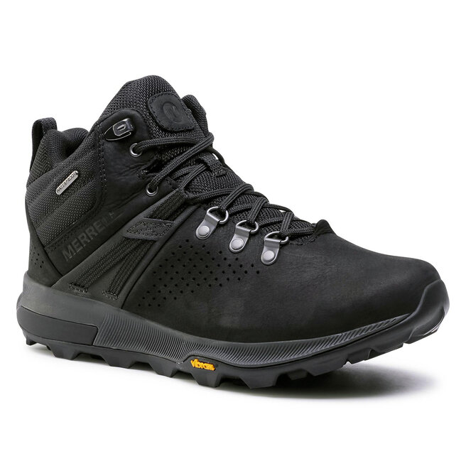 merrell zion peak wp