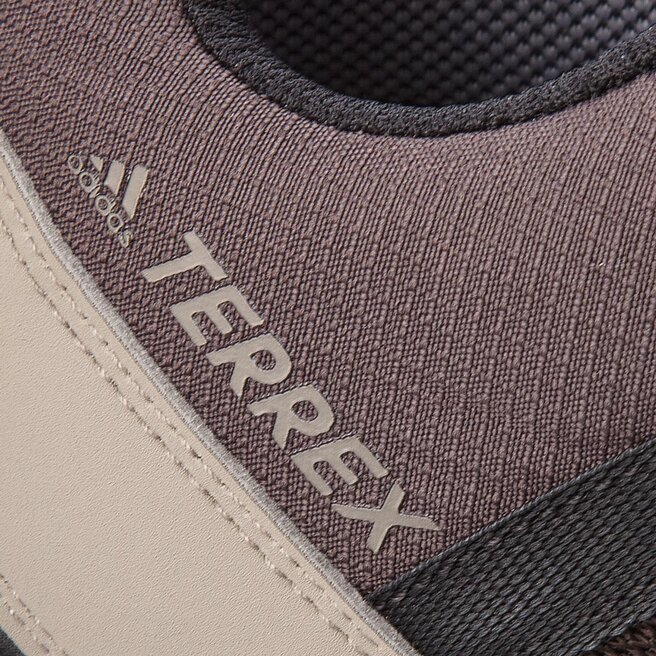 Adidas terrex top ax2r gtx cm7716